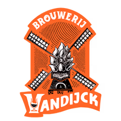 Brouwerij Vandijck